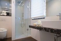 Apartmanhotel By Vestibul Palace Split