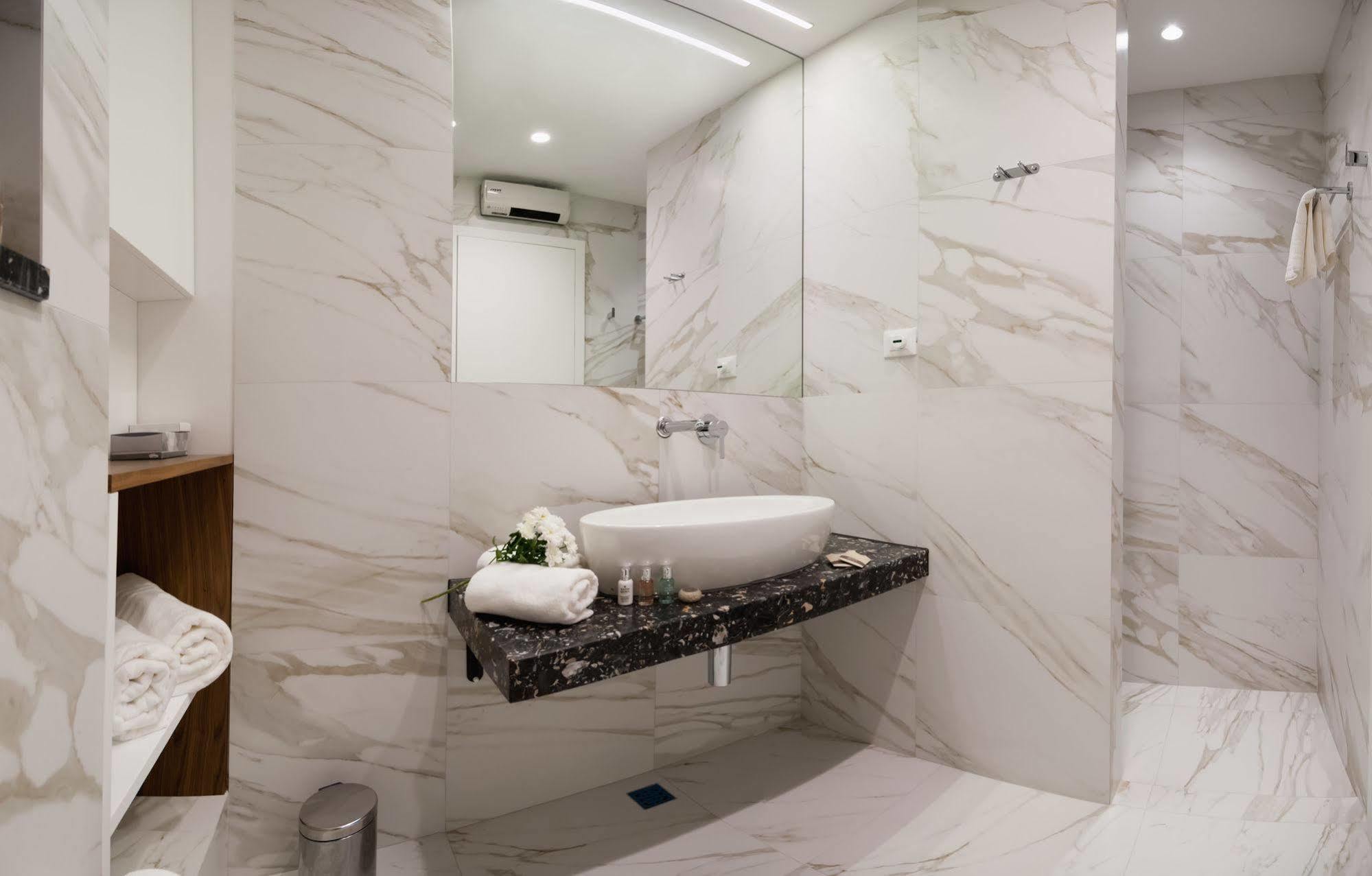 Apartmanhotel By Vestibul Palace Split